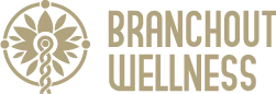 logo-2