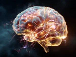 Epilepsy Awareness 2026