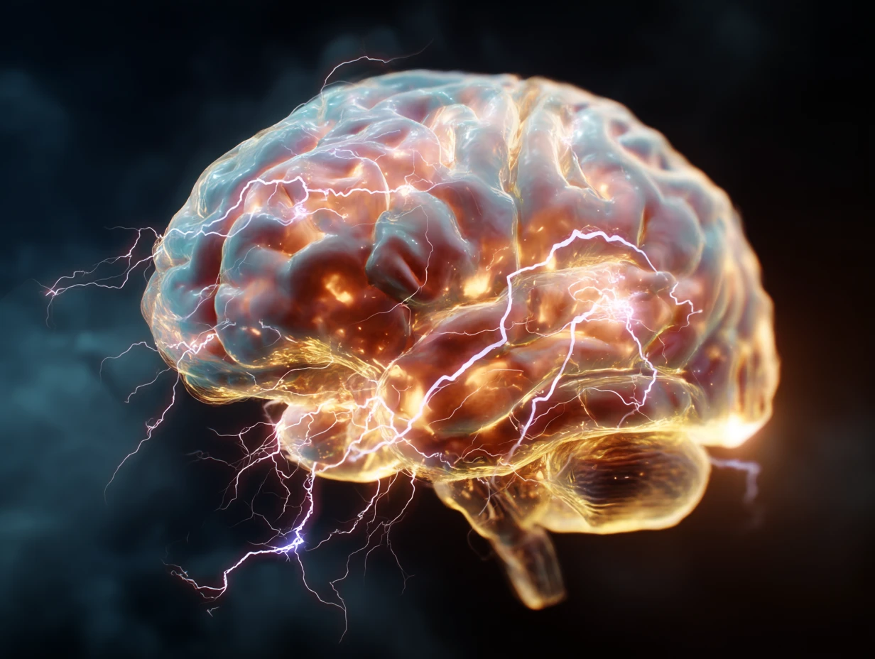 Epilepsy Awareness 2026