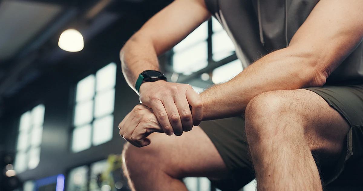 difference between fibromyalgia vs multiple sclerosis symptoms