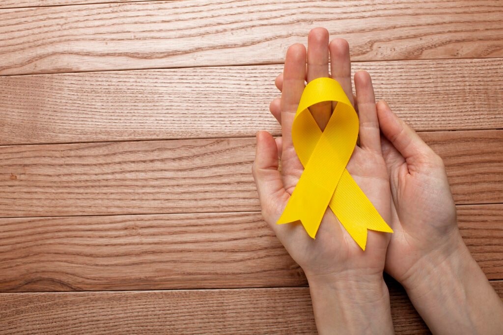 endometriosis awareness month march australia