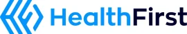 Health First Logo